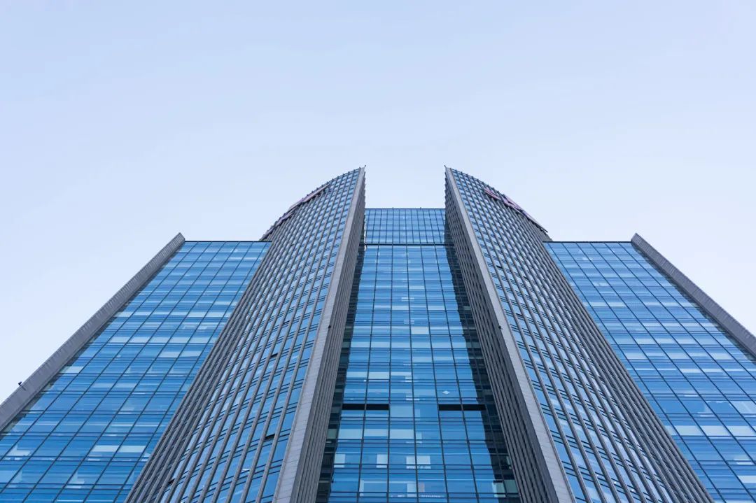 浙江钮扣大王,浙江富豪500亿资产