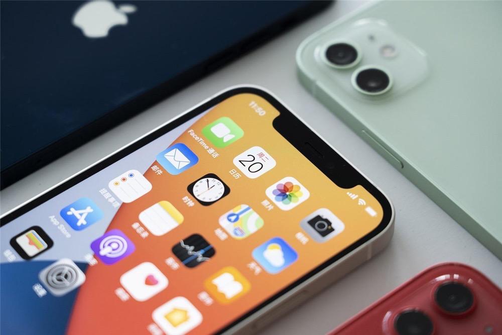 618活动时候买哪款手机最划算,618期间哪些手机值得关注