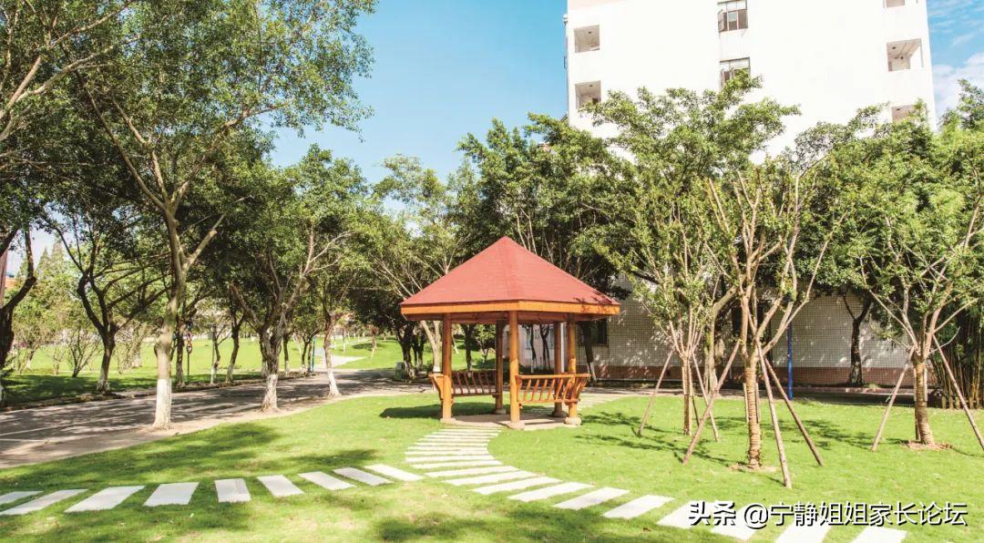 “川师系”品质护航，师上学校开创“川派名校”新格局