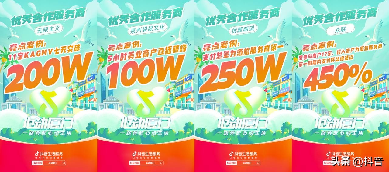 鎶栭煶蹇冨姩鍔╁姏,鎶栭煶蹇冨姩鍩庡競璁″垝