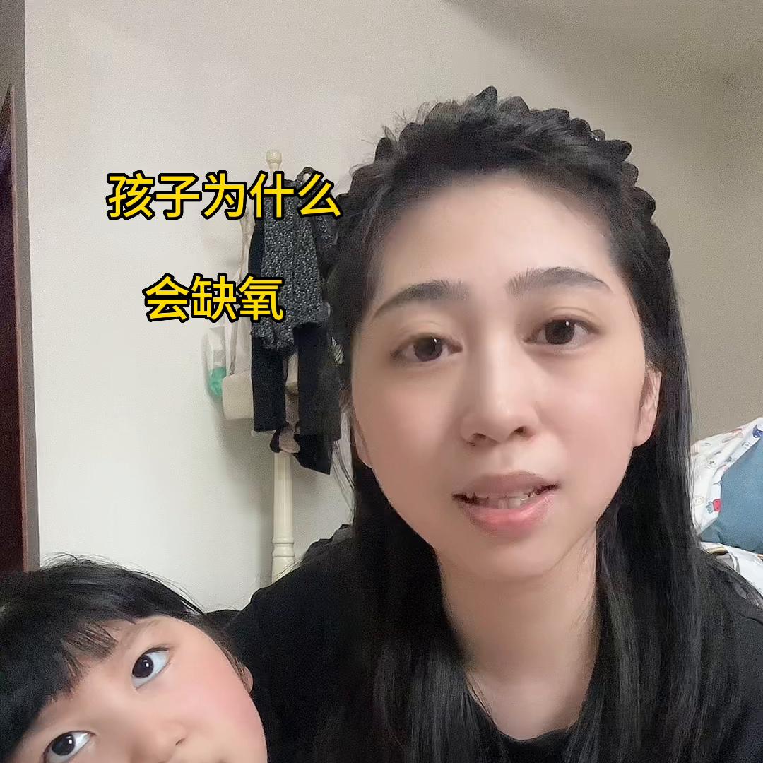 一次次的揭开伤口,一次次的撕开结痂的伤口