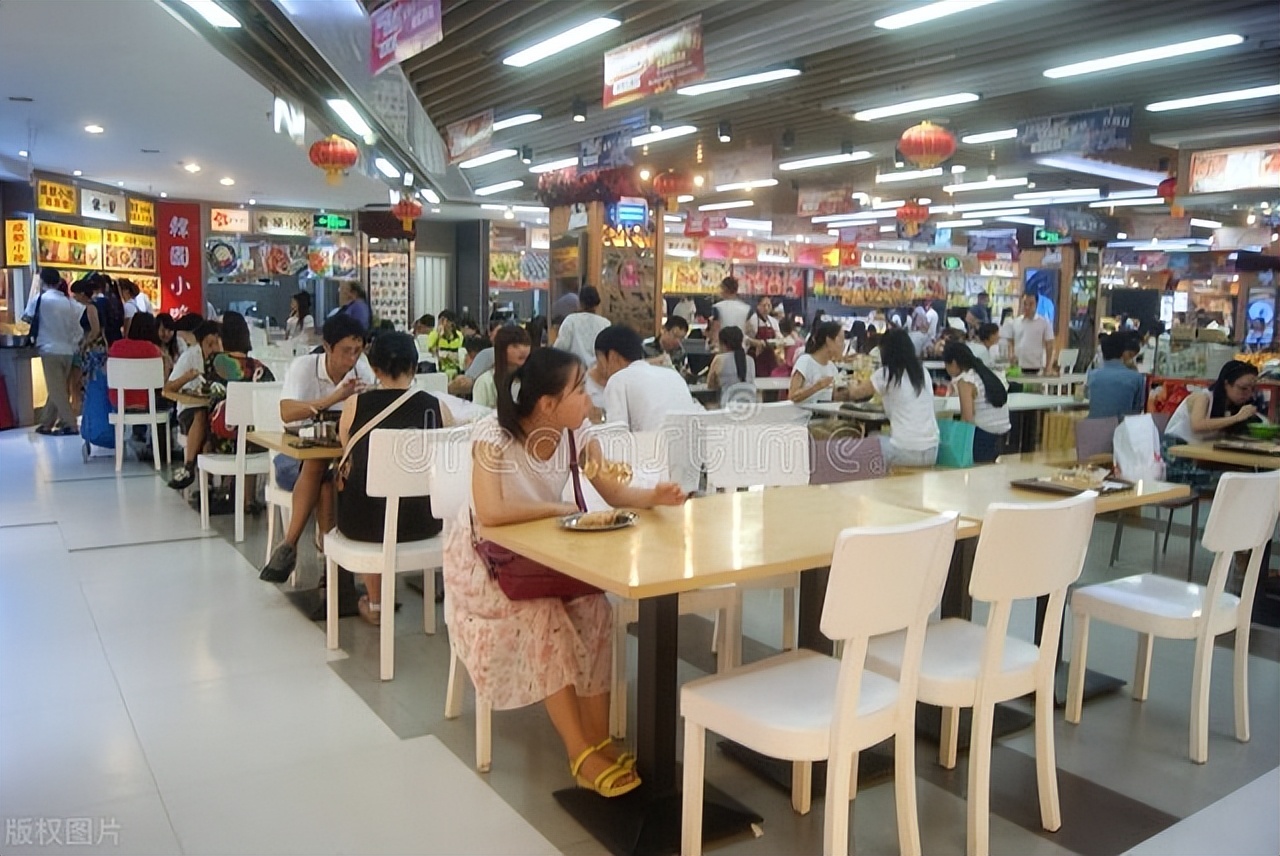 容易上手的小吃生意,现在做小吃的什么生意最好做呢