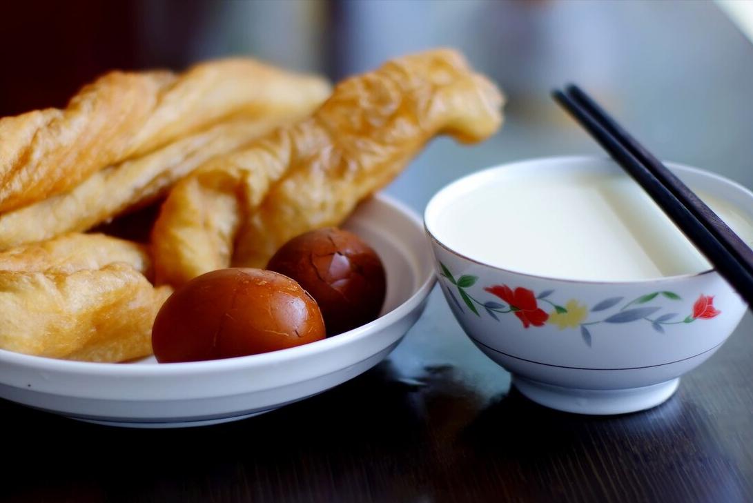 常吃豆胜过肉5种豆子很养生,什么豆类吃不胖又好吃呢