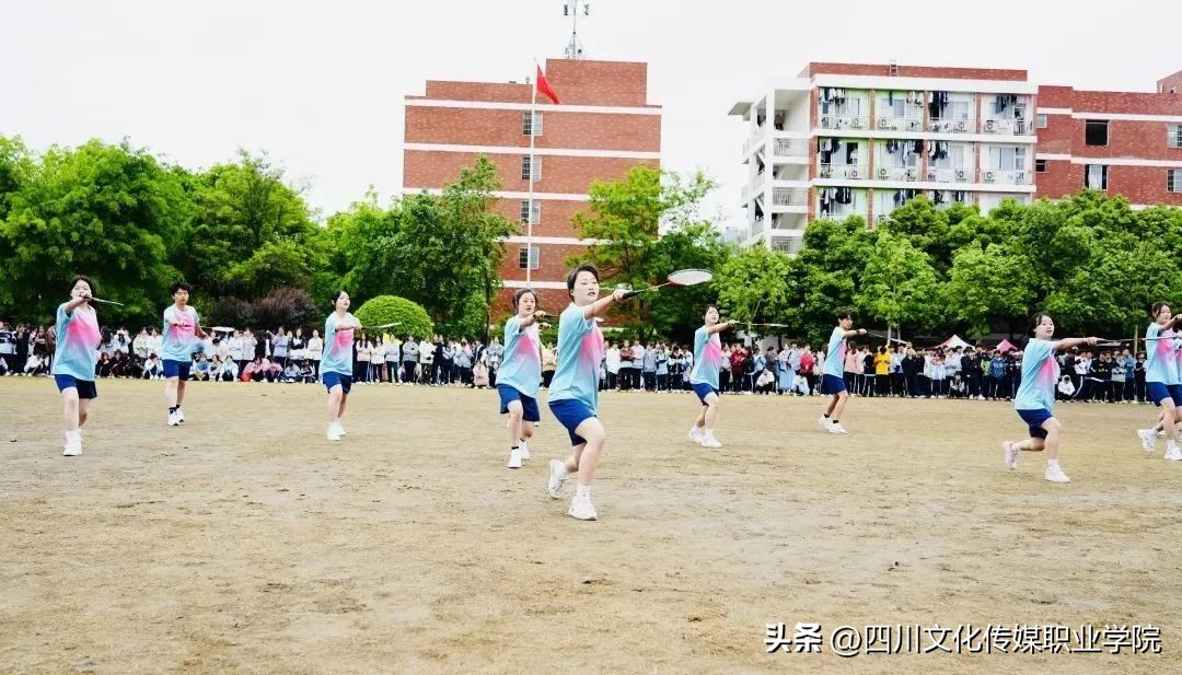 文传学院有哪些专业推荐,文传学什么专业好学