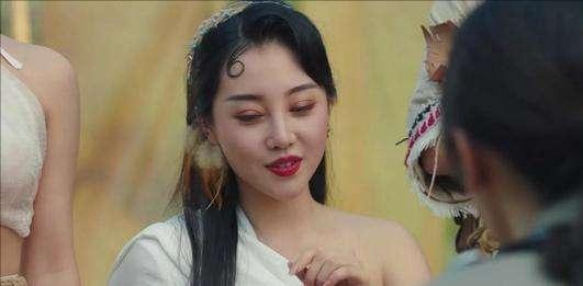 蛇灾蛇岛惊魂电影免费观看1080p,蛇岛惊魂美女完整版