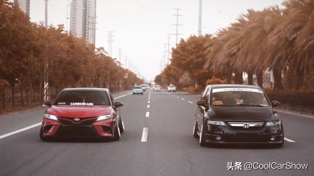 rb1奥德赛改装,rb1奥德赛改装外观