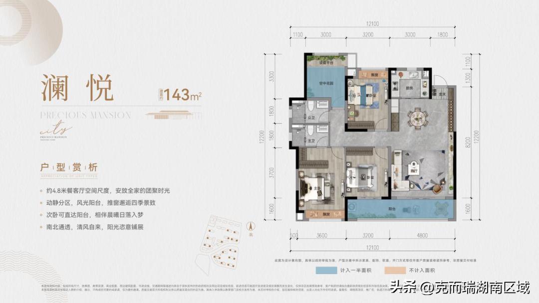 轨道万科璞悦湾最新消息,轨道万科璞悦湾户型118