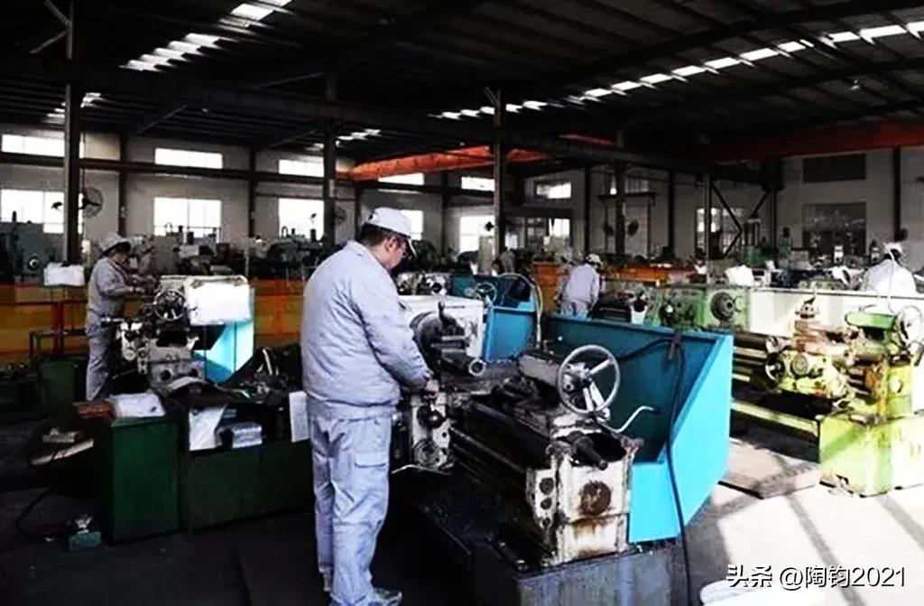 主管严查违规企业,主管部门表态将严厉查处违规企业