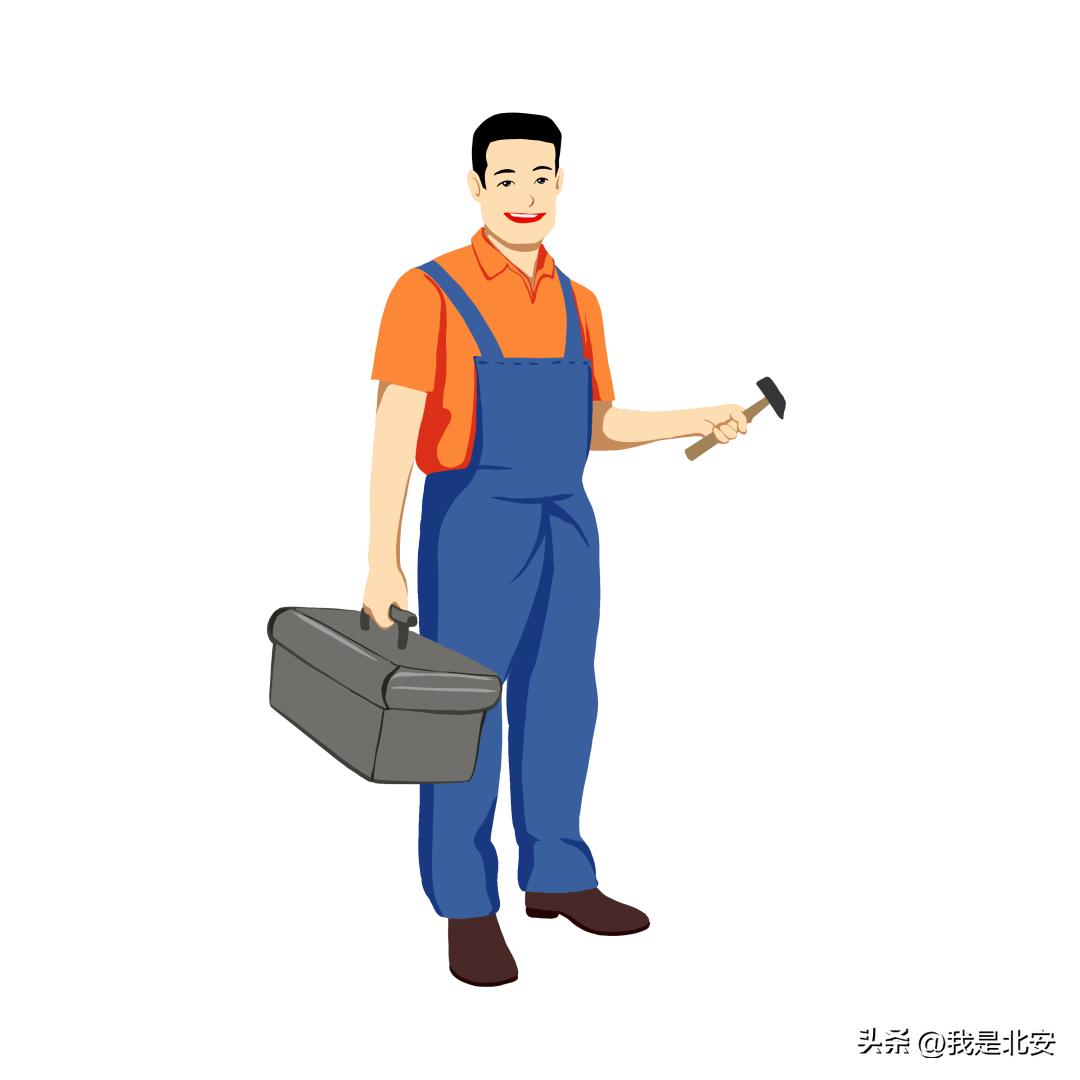 农业机械常识及安全操作技术,认真抓好农业机械安全生产