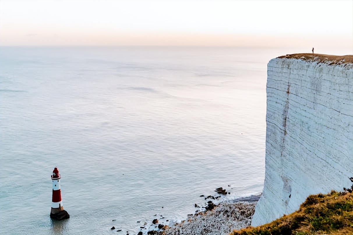 去英国旅行不回来会怎么样,去英国不回来有什么后果