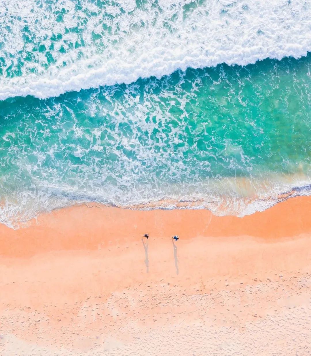 不输海南的海景房来了,不输海南的海景房