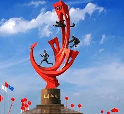 想从城市搬到农村生活,想从大城市搬到小城市生活