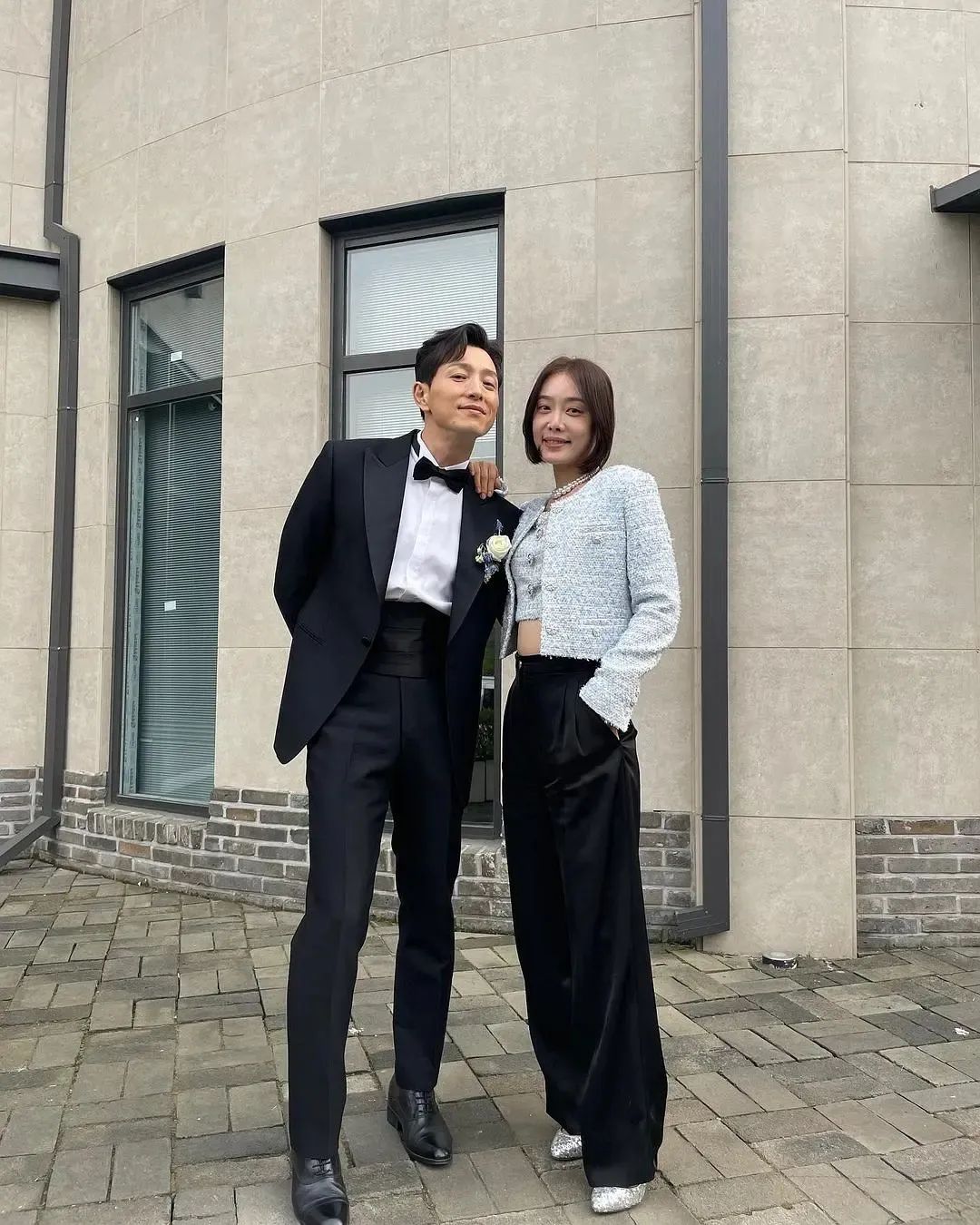 妍珍啊韩语翻译,妍珍啊用韩语怎么说