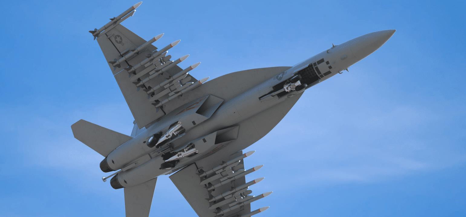 f-14退役飞行,f-14雄猫战机不朽的传奇