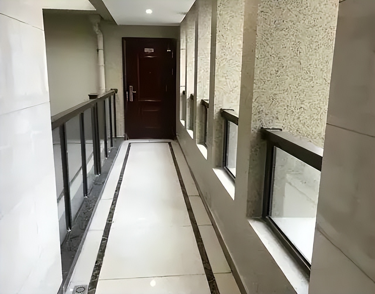 边户好不好,边户到底好在哪里