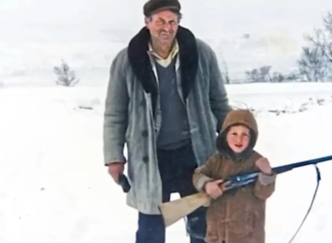 巴西3:1逆转克罗地亚集锦,克罗地亚绝地反击巴西视频