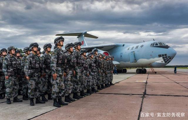 张志坤面对死敌,张志坤谈中国