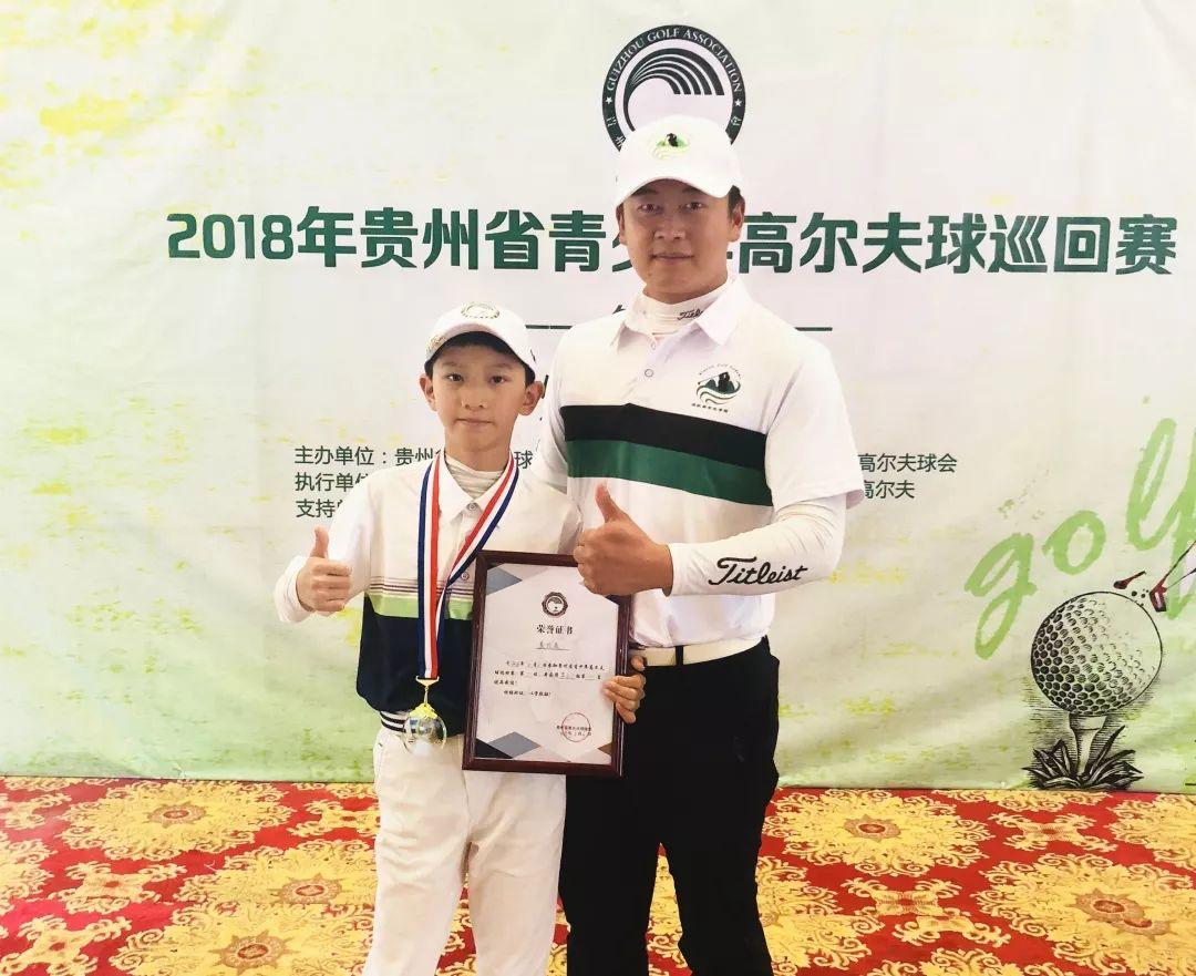 在热爱的领域闪闪发光素材,在热爱的行业里闪闪发光