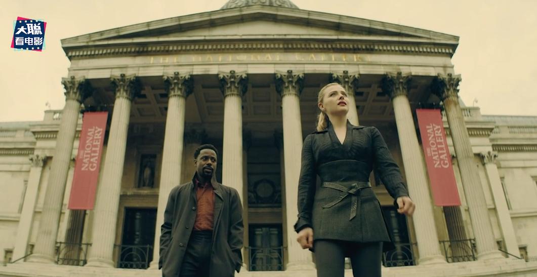 边缘世界第二季全集免费观看,边缘世界第2集解析