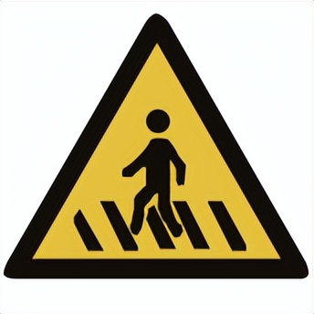 分数快要扣光了怎么办,中考被扣100多分正常