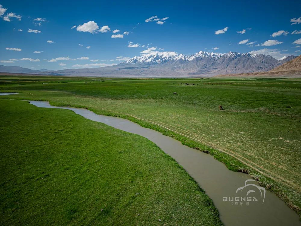 路过*疆新**的那些地方02（很南，很难，*疆新**行12）