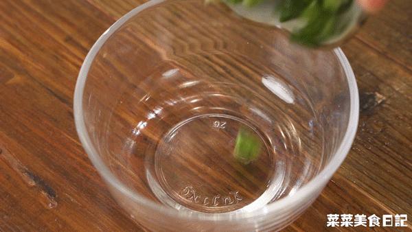 宵夜档卖爆的宝贝，在家半价就能吃到撑！30出锅，嫩到兜不住