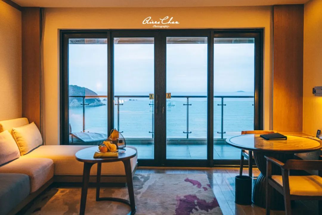 快乐再出发在万宁住的酒店,快乐再出发酒店套房