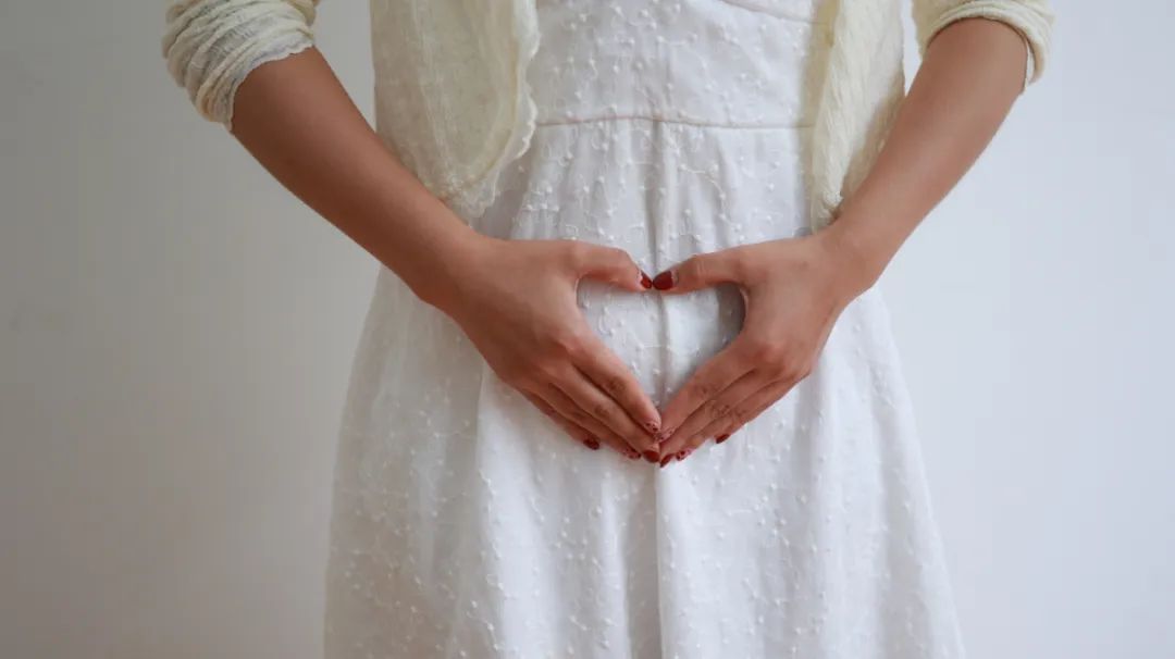 三种阴道炎的特点及护理方法,阴道念珠菌症状及治疗周期