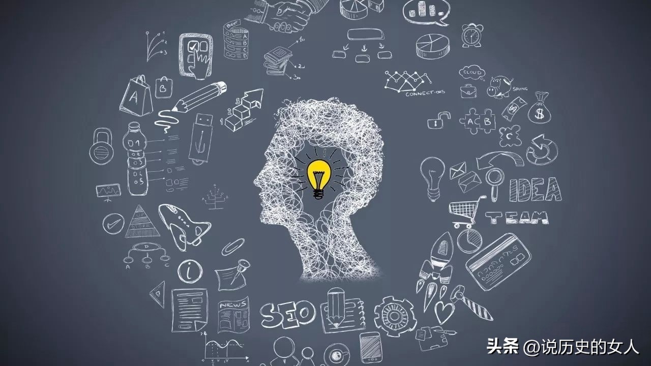 尼泊尔平均智商,印度智商排名世界第几