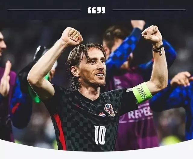 世界杯中场大师视频,世界杯传奇人