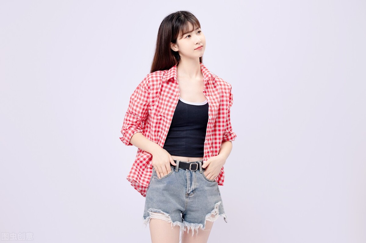 a股7月1日解读,a股7月26日预判