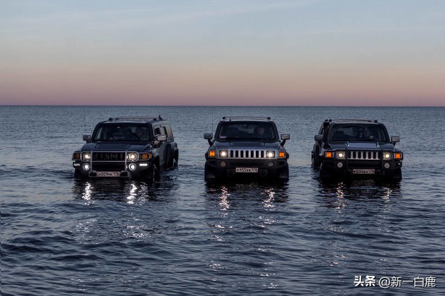 全球哪个品牌汽车销量最多,全球汽车销量国家排行榜前十名