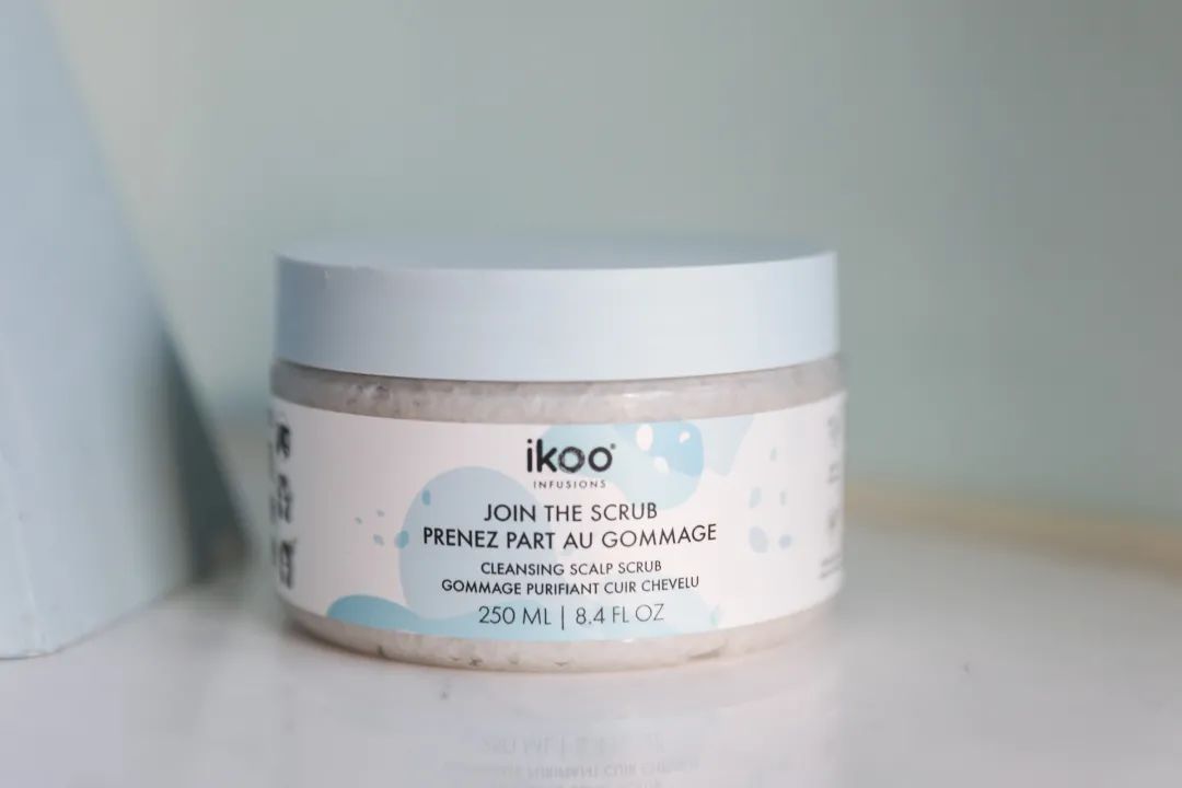 小众品牌值得购买的护肤单品,国际典藏级的小众贵妇护肤品