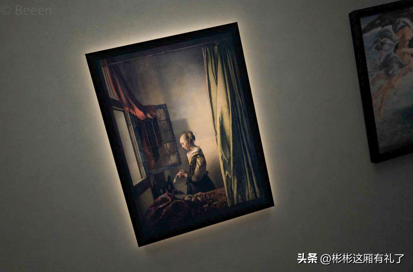 爱奇艺dreamvr可以玩steam吗,爱奇艺vrdream打卡