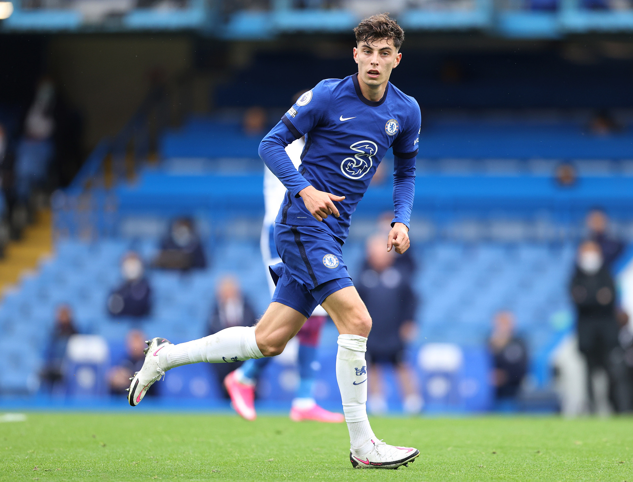 绰号钱多多,nba球星小外号