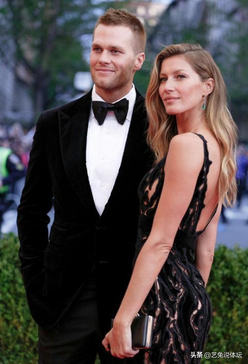 2021体育界福布斯排行榜,体育界10大传奇人物