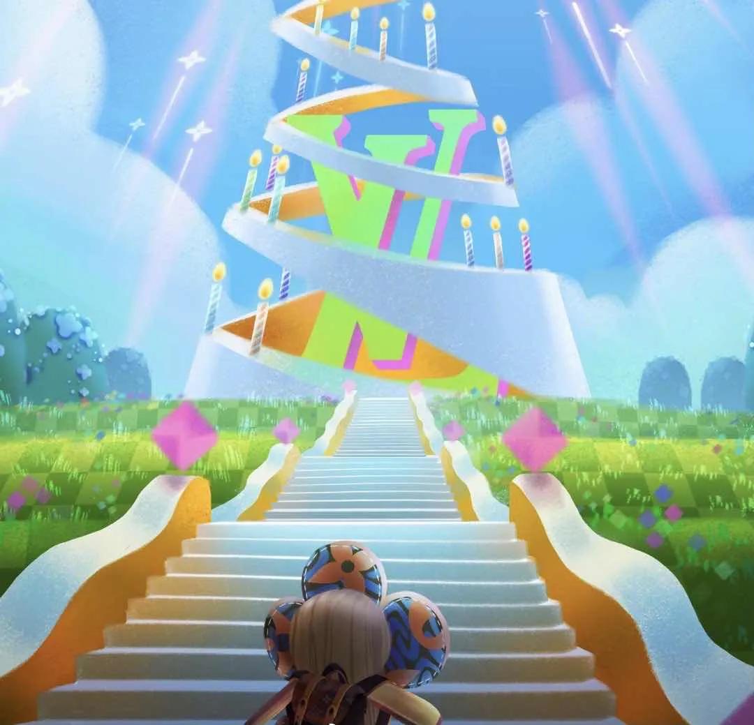 高端奢侈品营销思路,奢侈品鉴赏与奢侈品营销