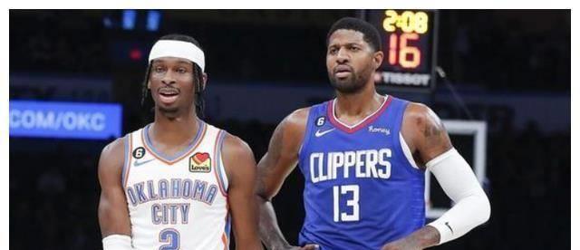 31510！瞧不起我，交易我？如今你们高攀不起，超级黑马大崛起