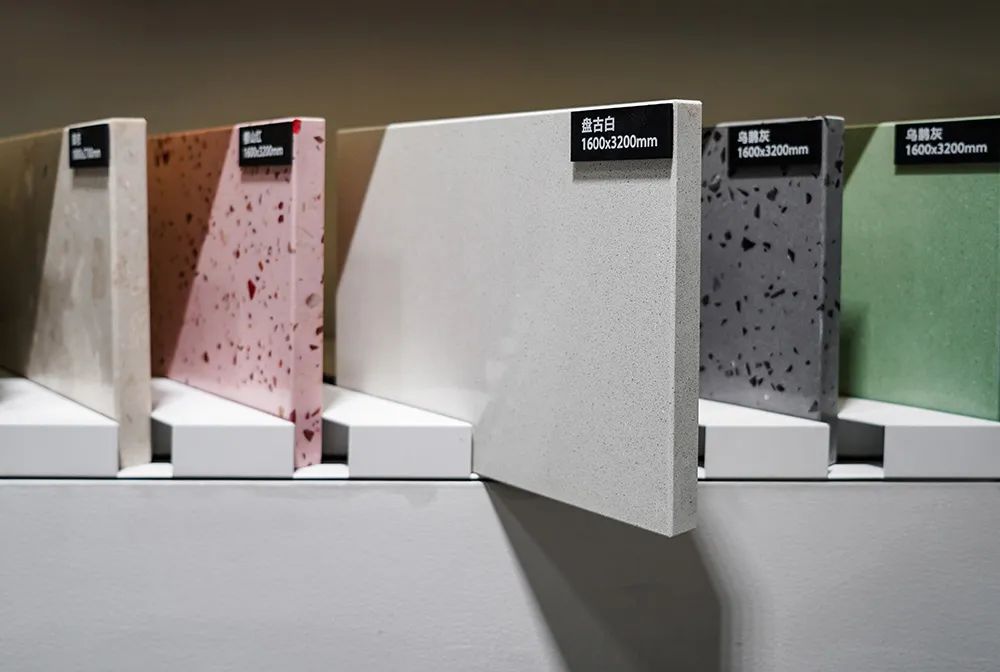 东鹏瓷砖的品牌标志是什么,东鹏瓷砖世界印象系列新品上新