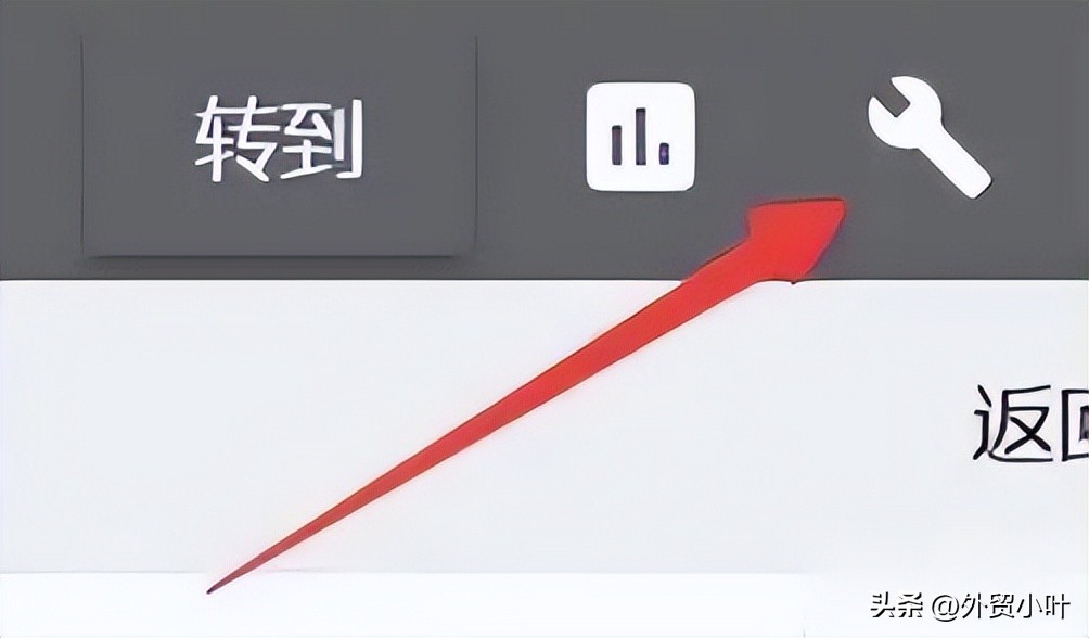 检索关键词及拓展关键词,如何优化搜索关键词词库
