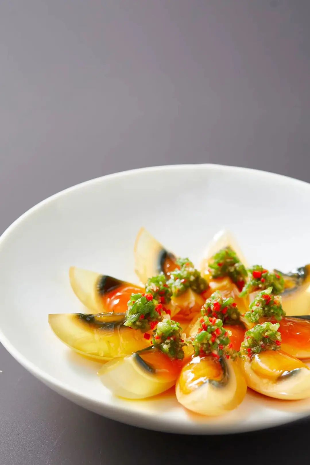 300家米其林黑珍珠餐厅打卡第1期,北京黑珍珠哪家值得吃