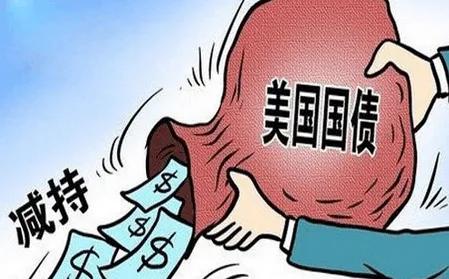 中国顺差多少来自欧美,中国顺差为什么高