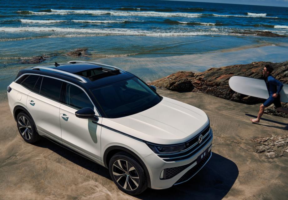 私家车买5座划算还是7座划算,私家车买七座和五座哪个划算