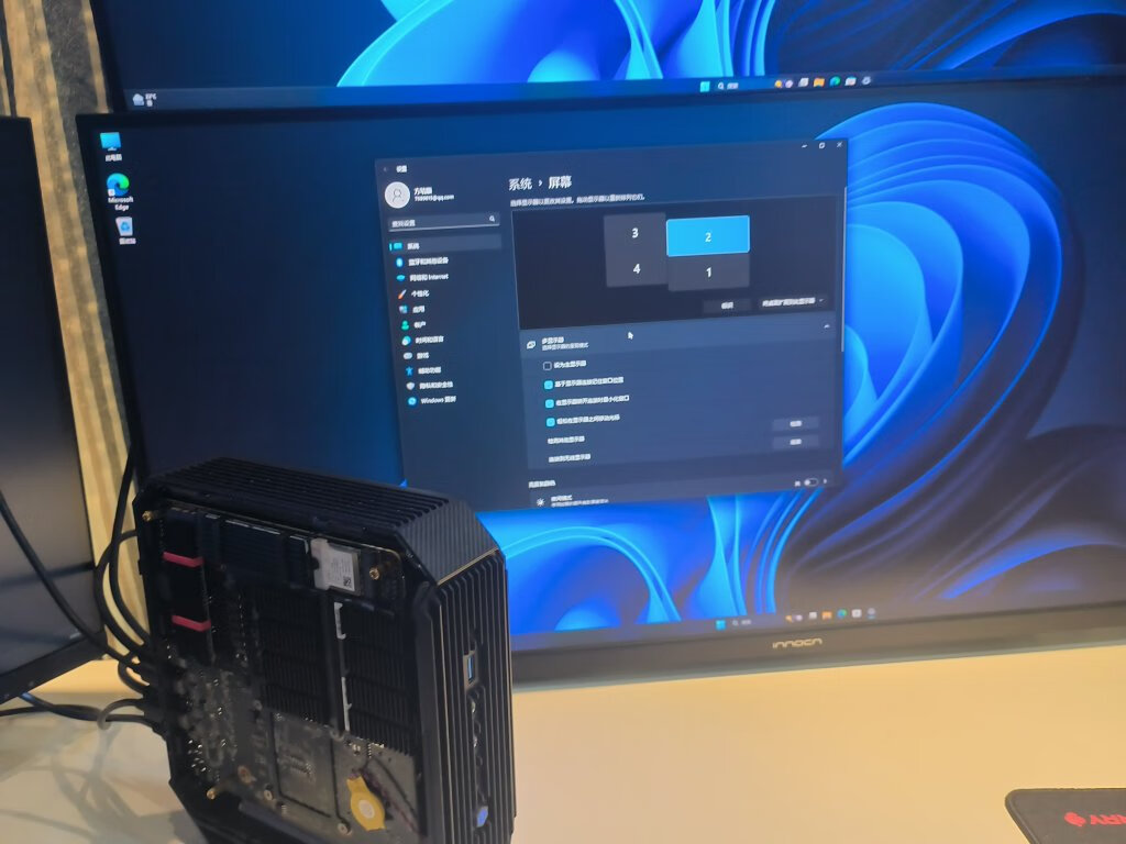 今年是618推荐买什么笔记本电脑,适合618的笔记本电脑推荐