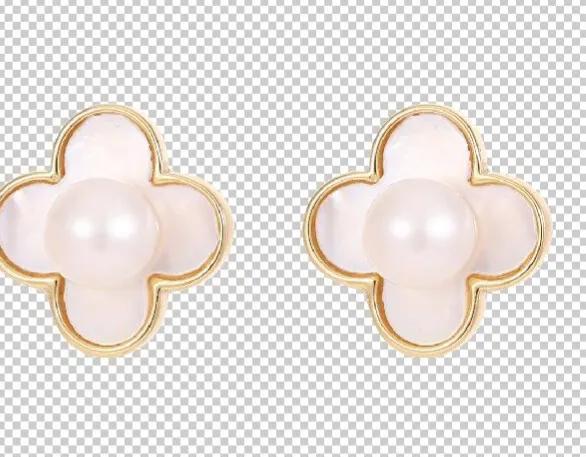 ps白底图怎么调整大小快捷键,ps中如何快速给复杂图片换底色