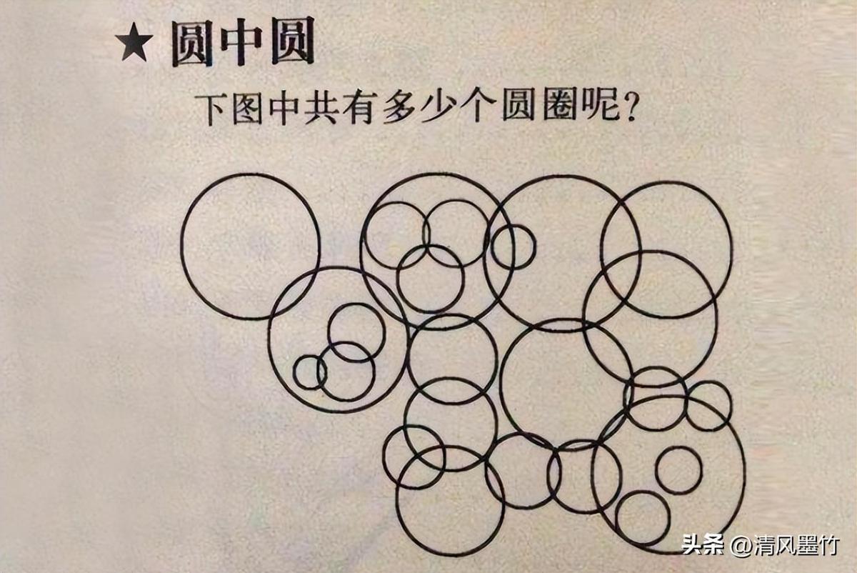 【时光印记】晚清花楼女子30张老照片,丰乳肥臀,仪态万千