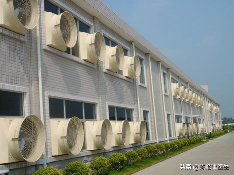 石棉一级致癌物,国际公认一级致癌物石棉有多可怕