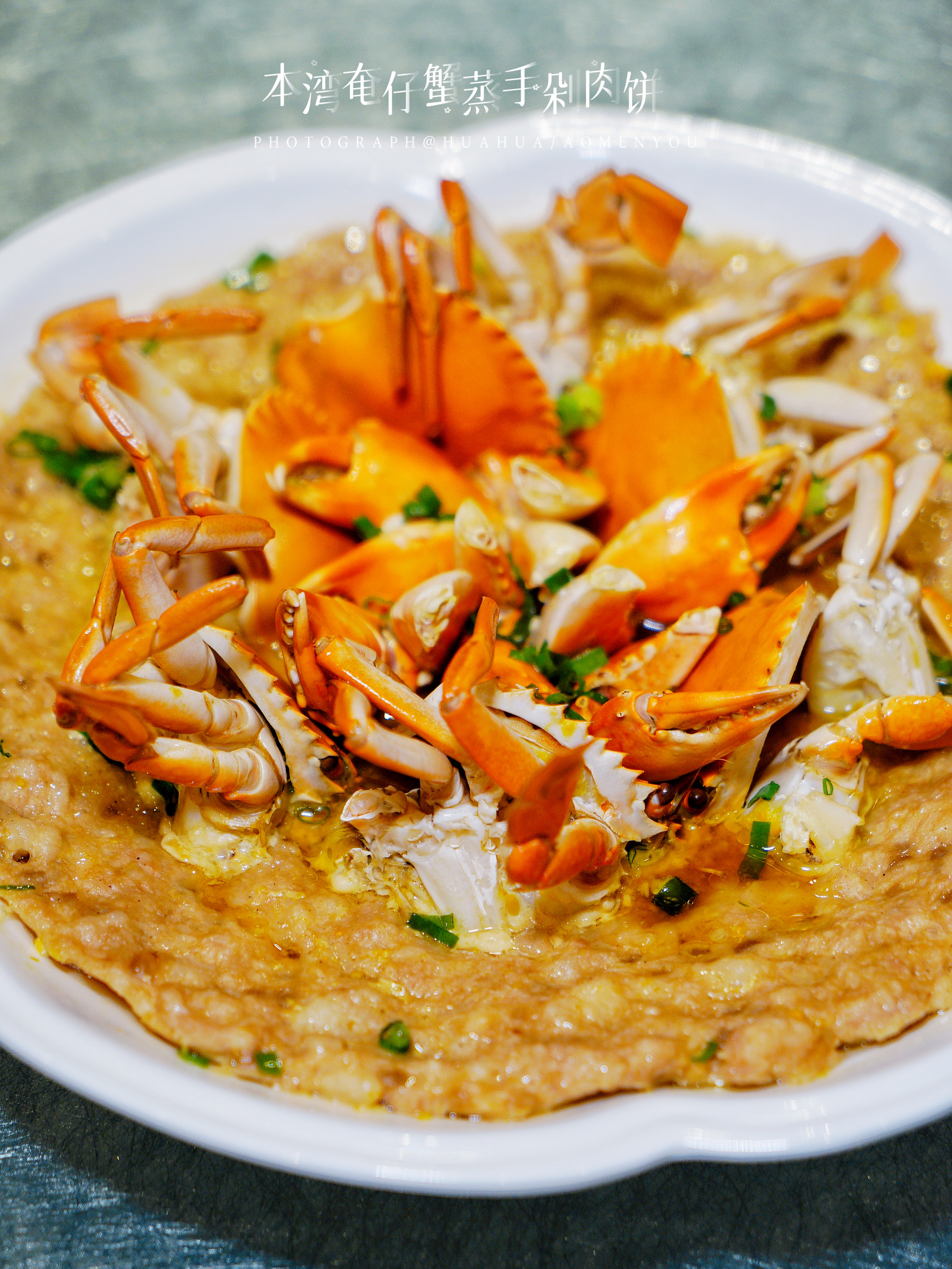 游澳门攻略,澳门旅游攻略自由行五天4晚