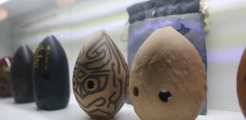 疯狂连更！山东这场持续两个月的直播，观看量超3.7亿