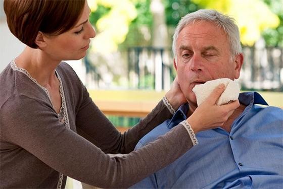 头晕心烦中医怎么治,肝郁头晕怎么调理